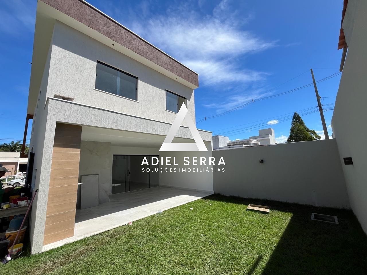 Casa - Catu de abrantes (abrantes)