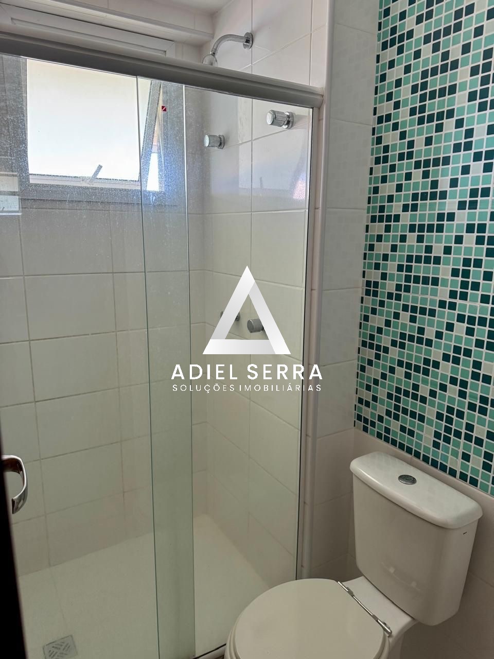 Apartamento - Piatã