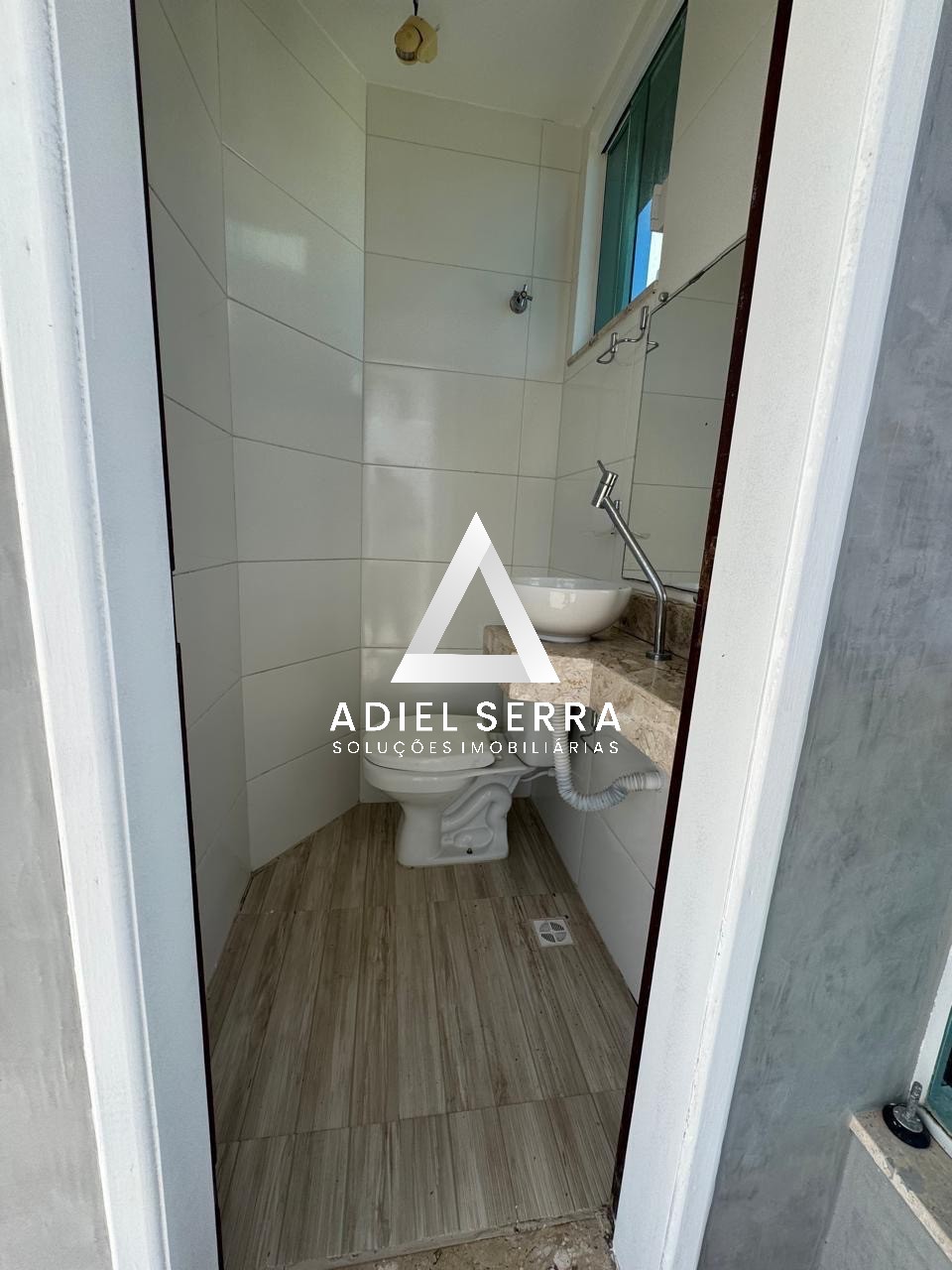 Casa - Alphaville