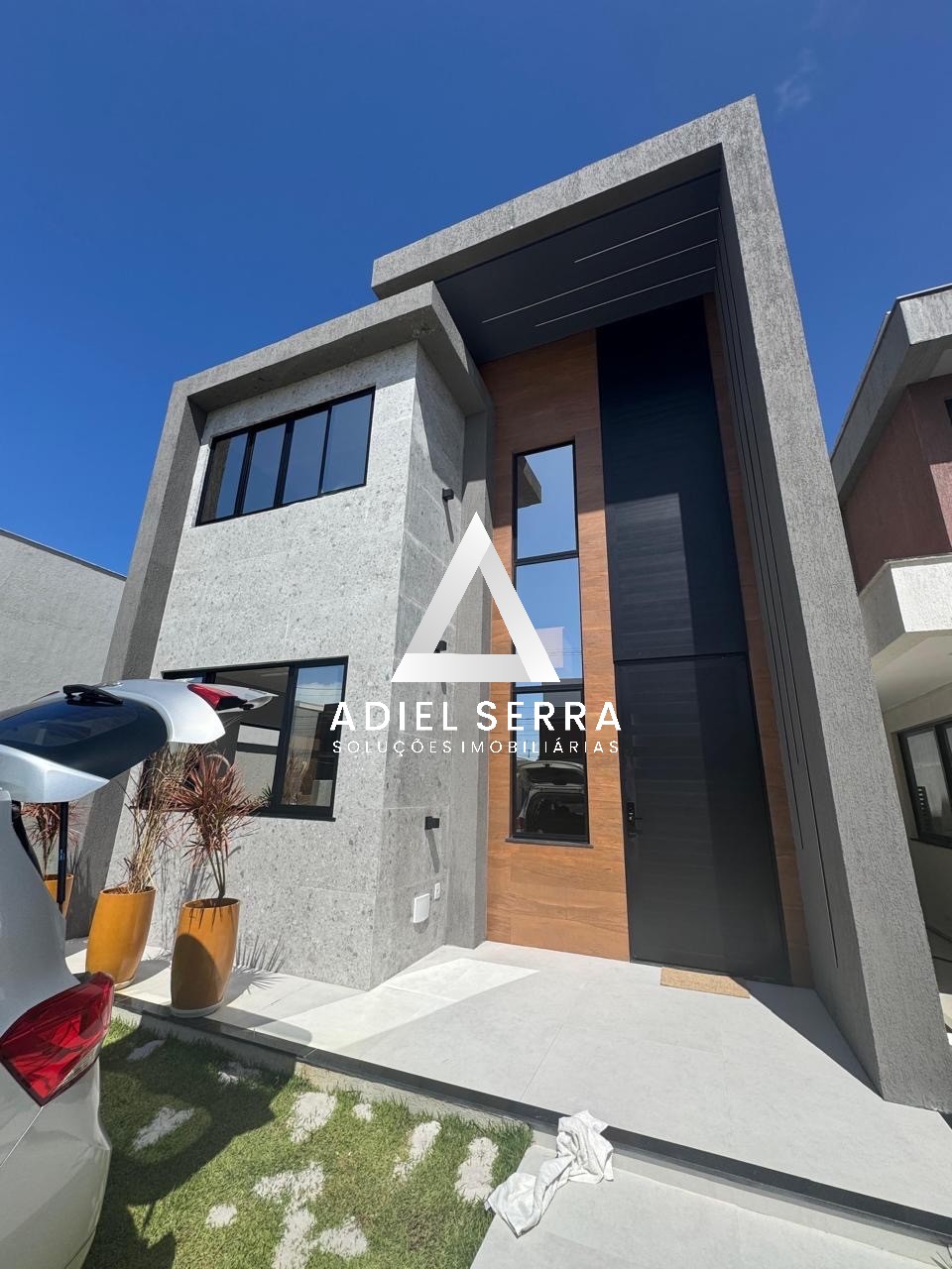 Casa - Catu de abrantes (abrantes)