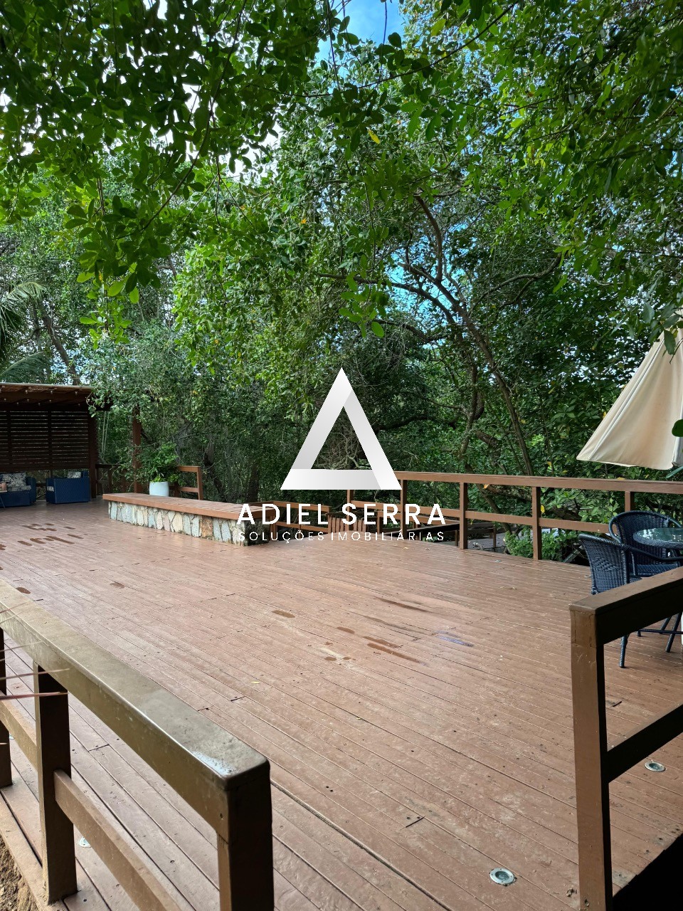Apartamento - Pitangueiras