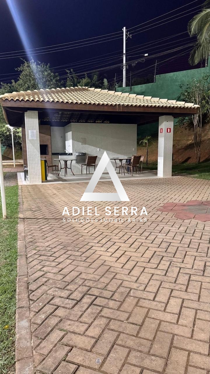 Apartamento - Pituaçu