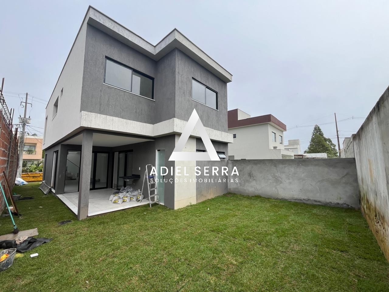 Casa - Catu de abrantes (abrantes)