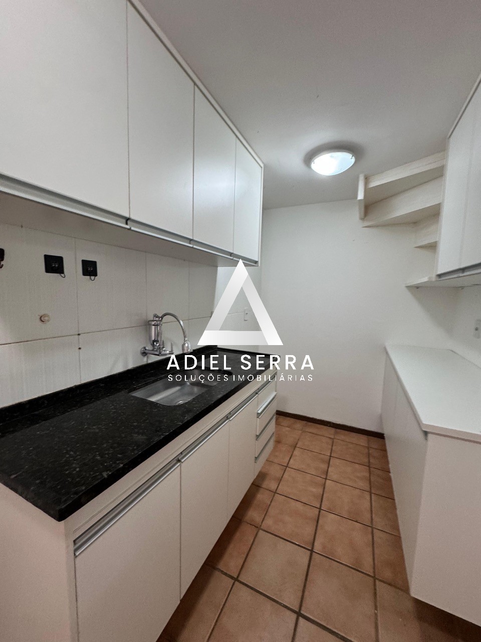 Apartamento - Pitangueiras