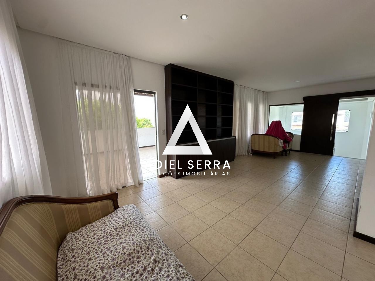 Casa - Busca vida (abrantes)