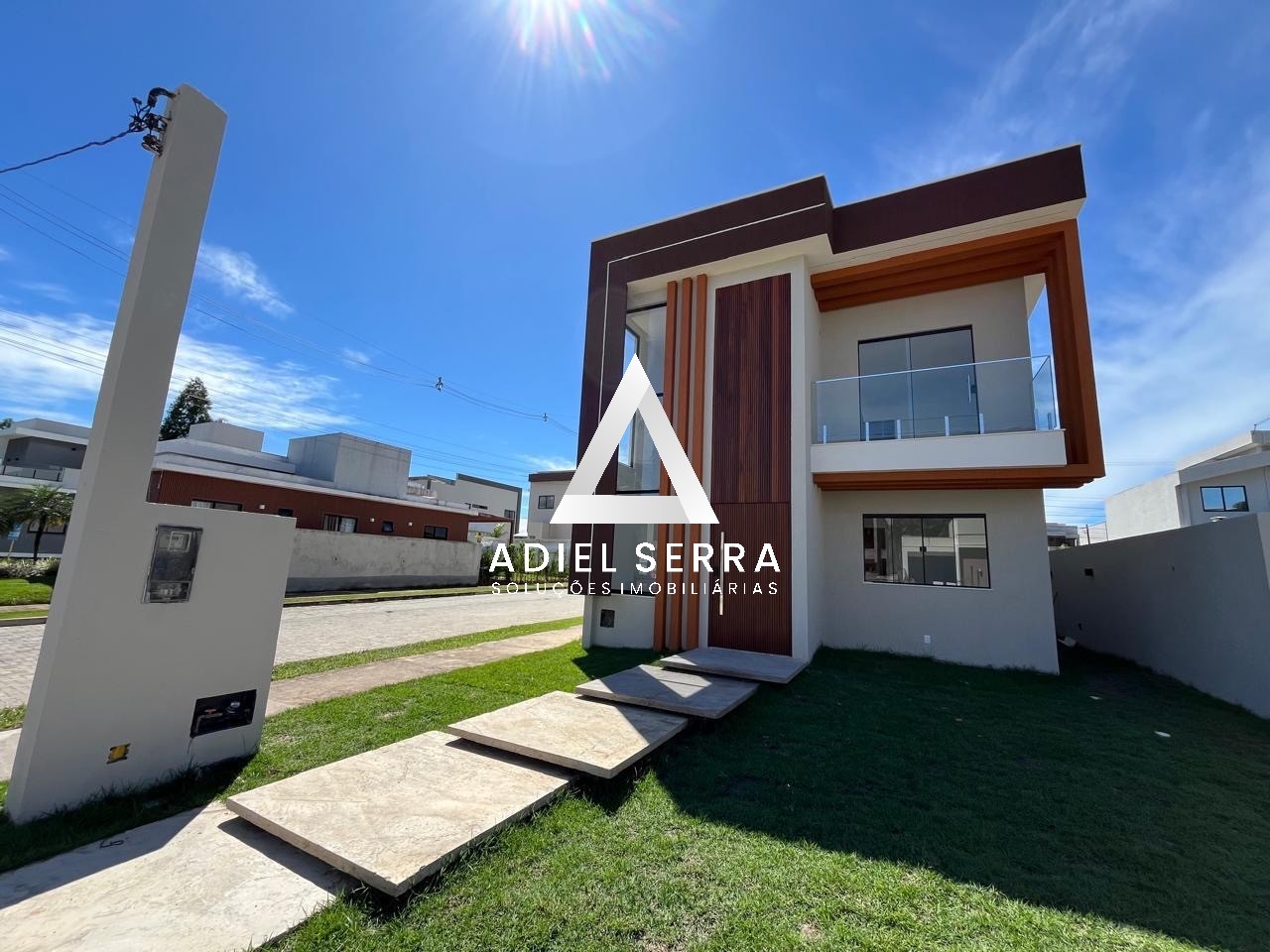 Casa - Catu de abrantes (abrantes)