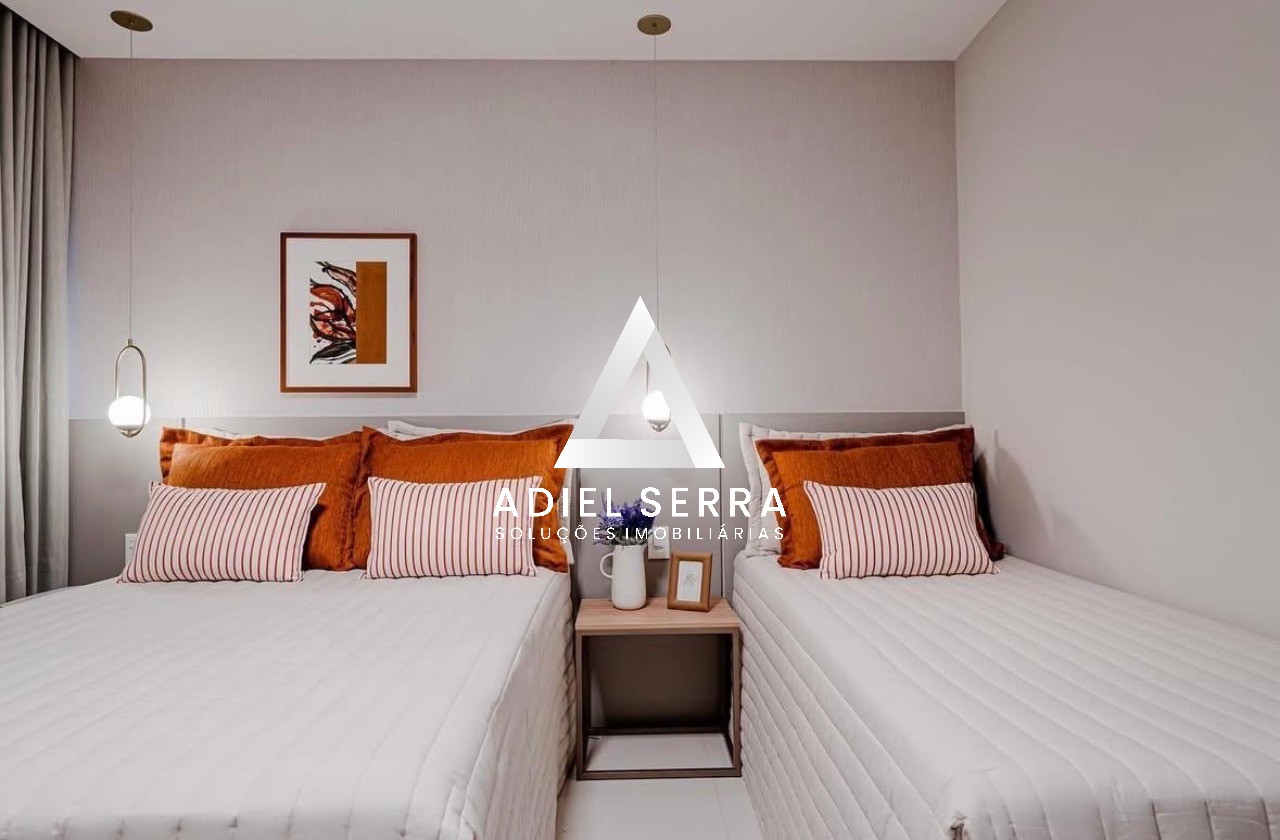 Casa - Catu de abrantes (abrantes)