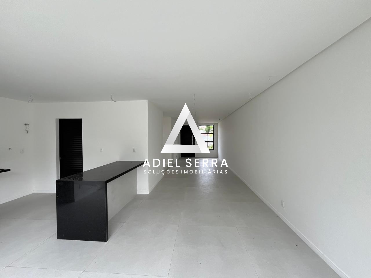 Casa - Catu de abrantes (abrantes)