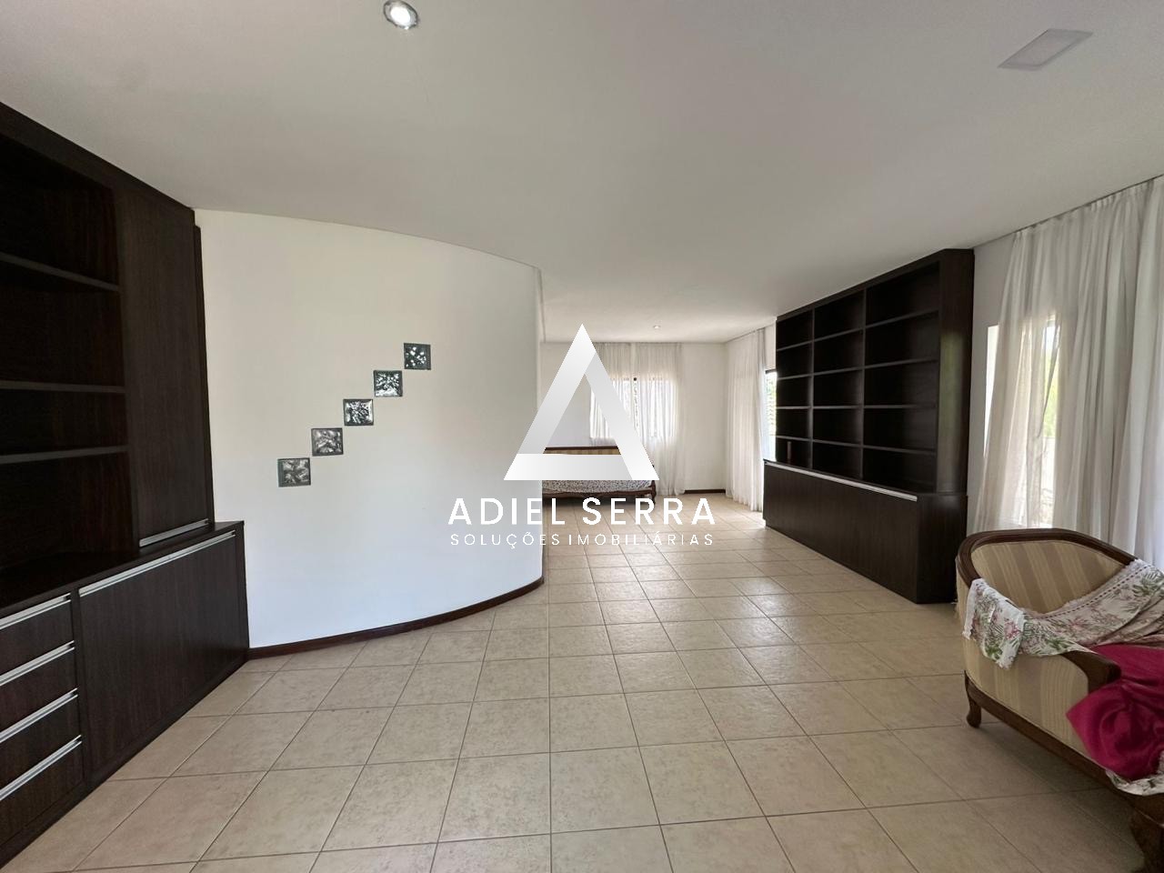 Casa - Busca vida (abrantes)