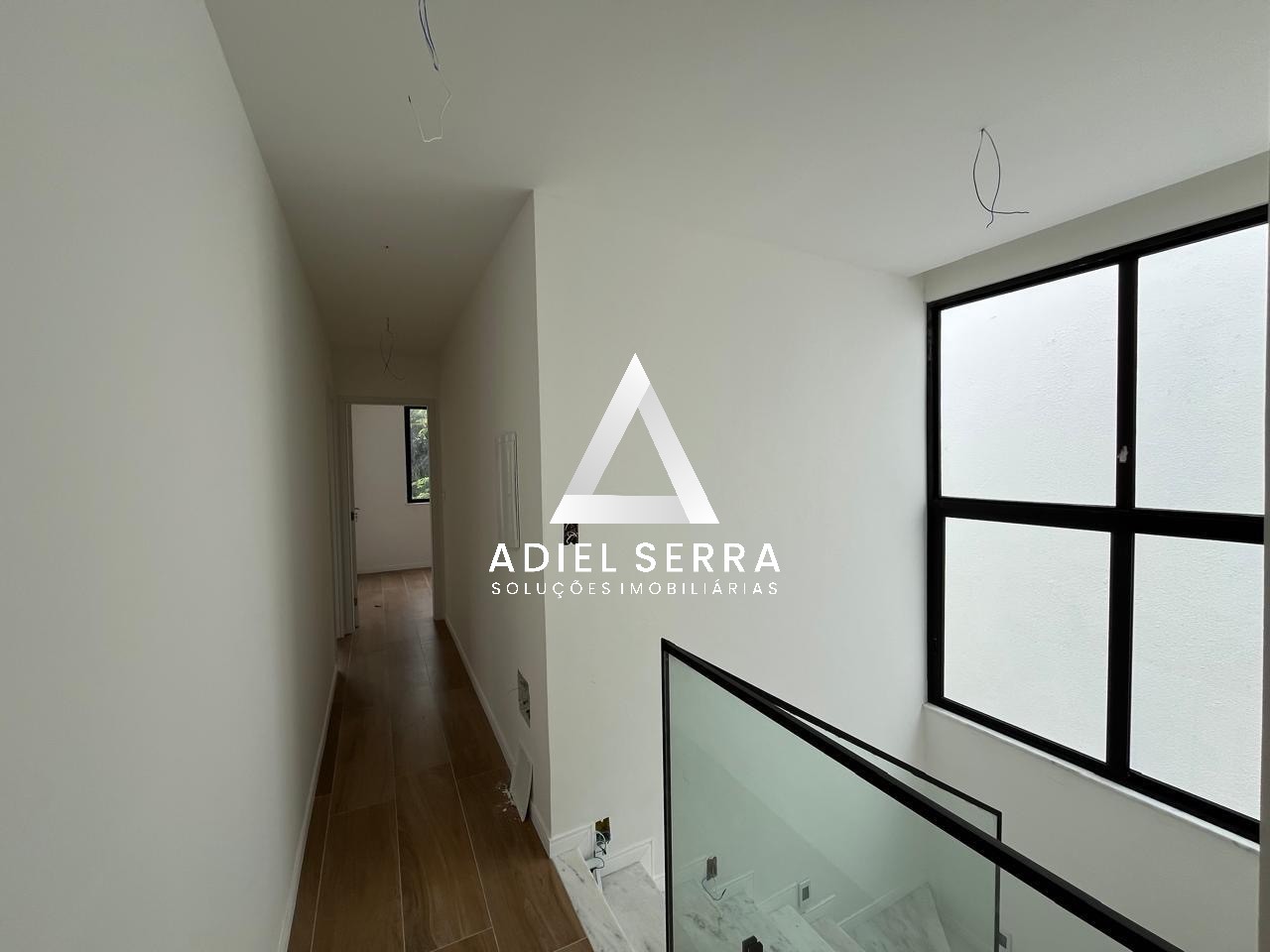 Casa - Catu de abrantes (abrantes)