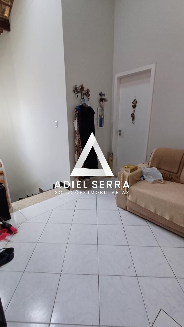 Casa - Catu de abrantes (abrantes)