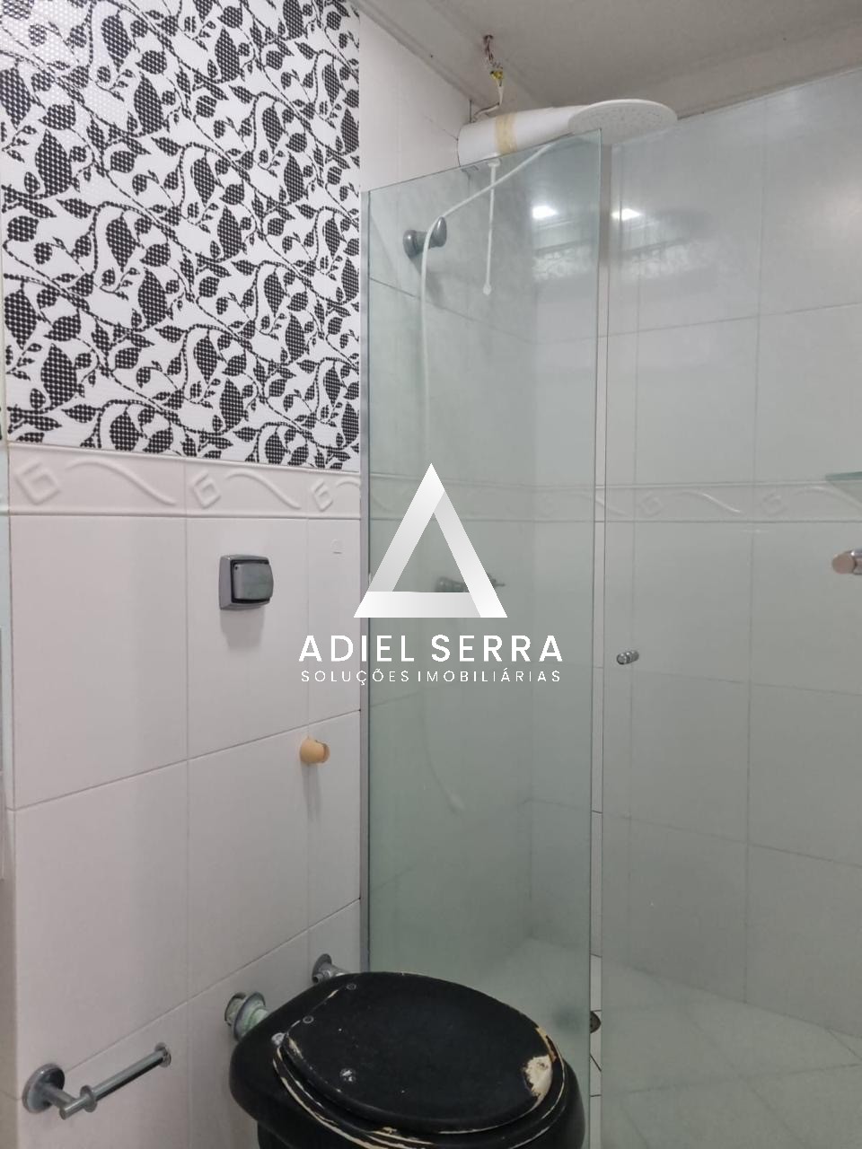 Apartamento - Caminho das árvores