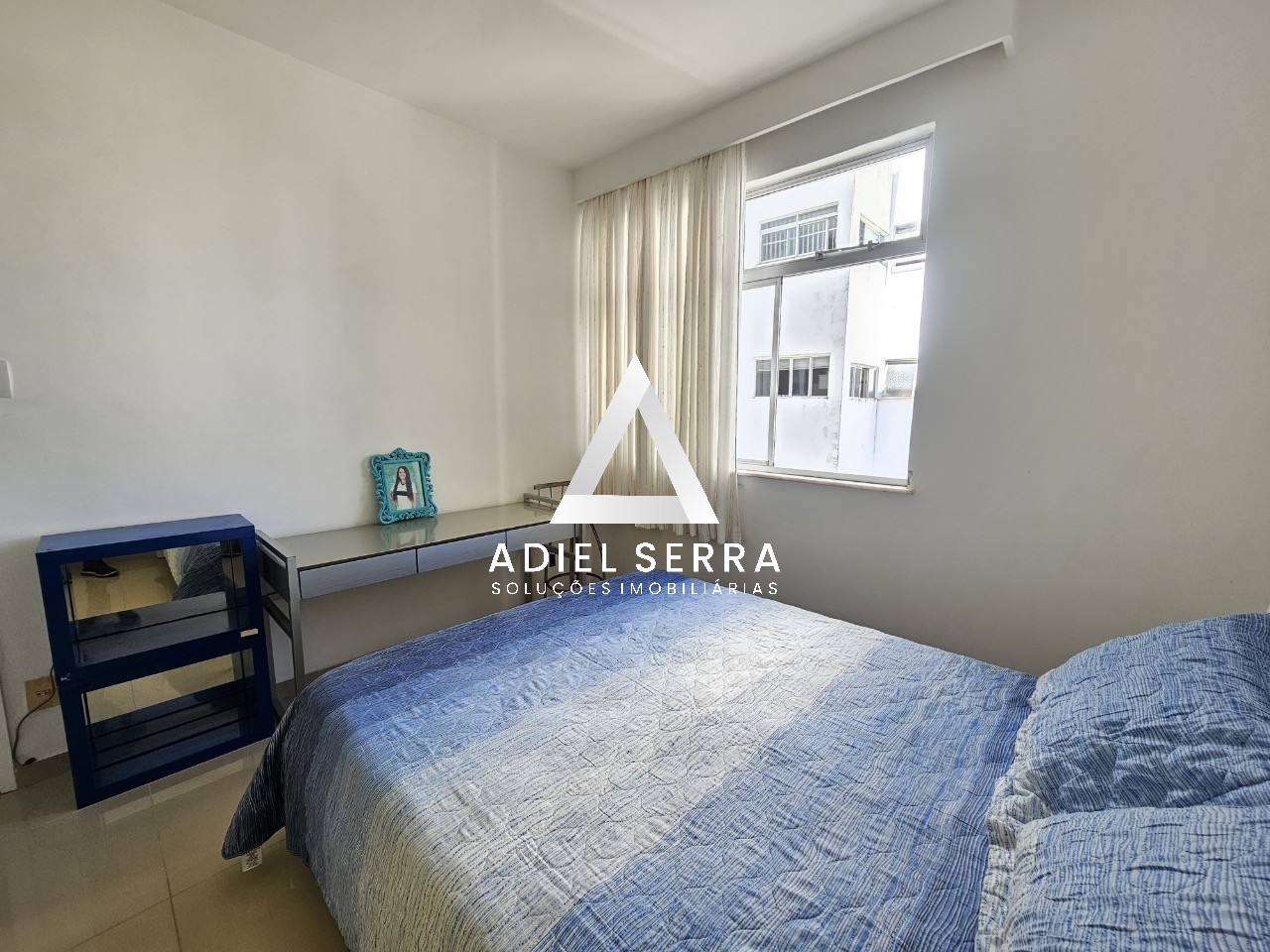 Apartamento - Pituba