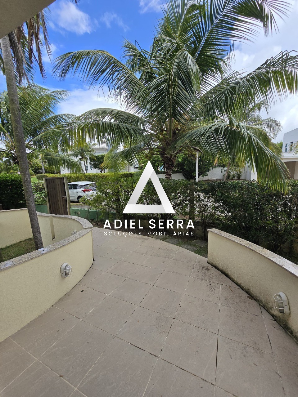 Casa - Catu de abrantes (abrantes)
