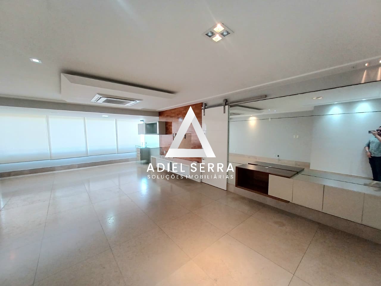 Apartamento - Pituba