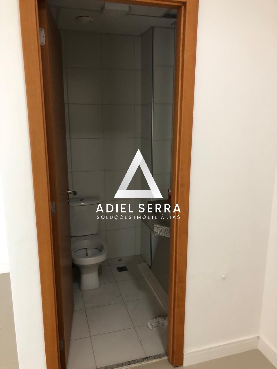 Apartamento - São cristóvão