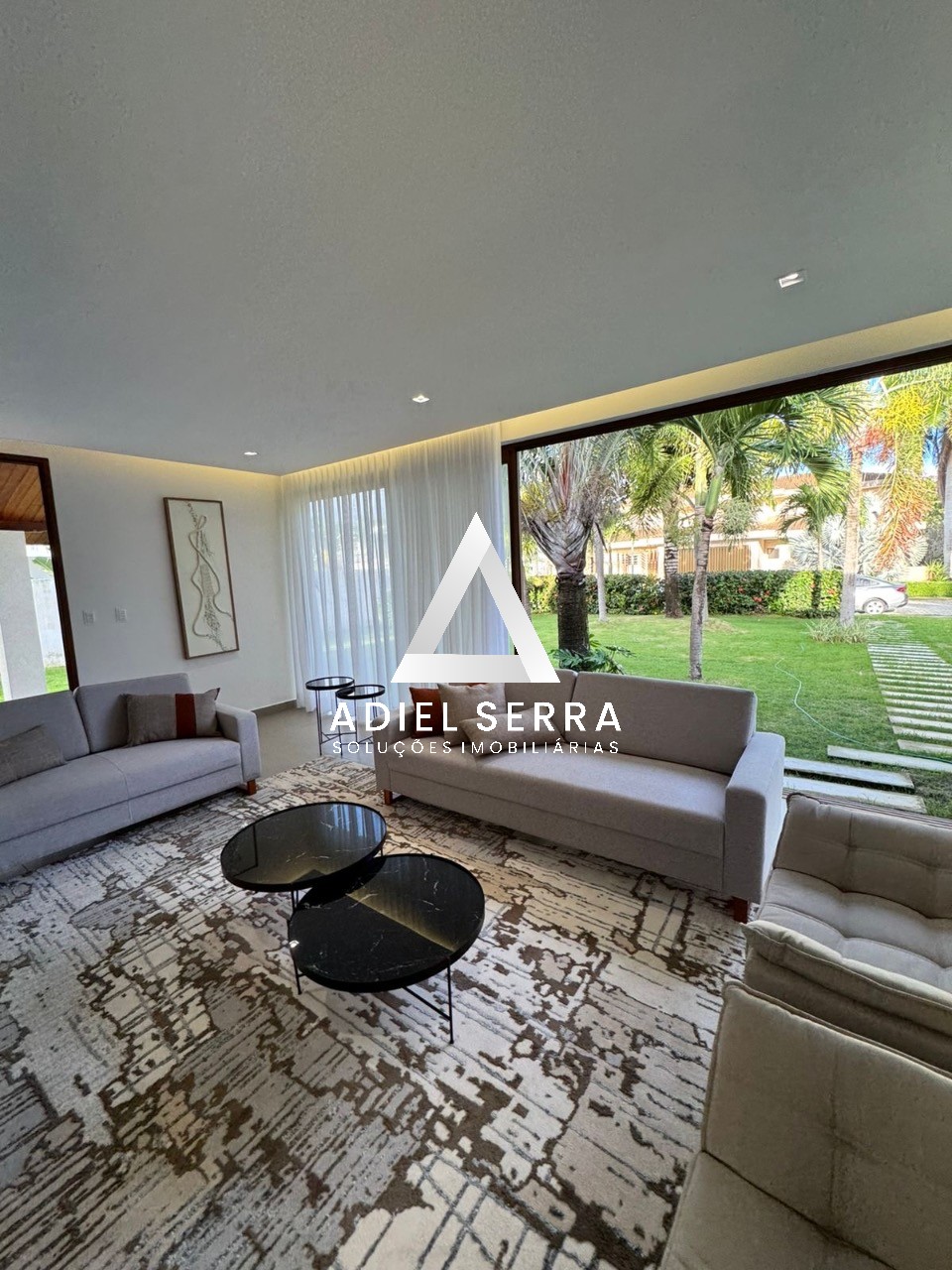 Casa - Busca vida (abrantes)