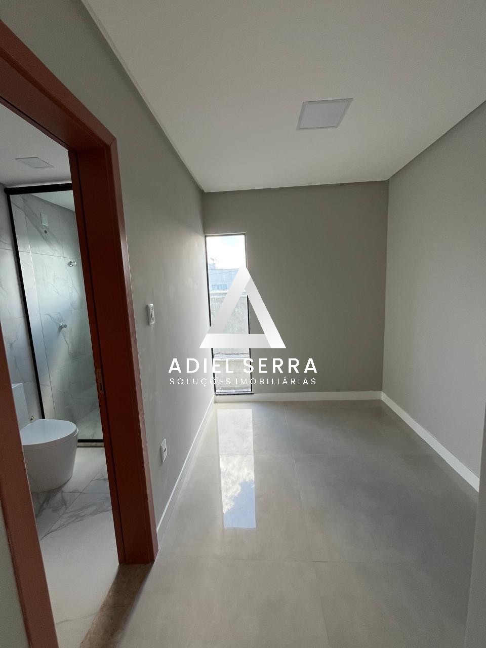 Casa - Cascalheira (abrantes)