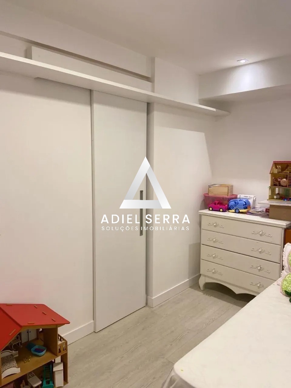 Apartamento - Pituba