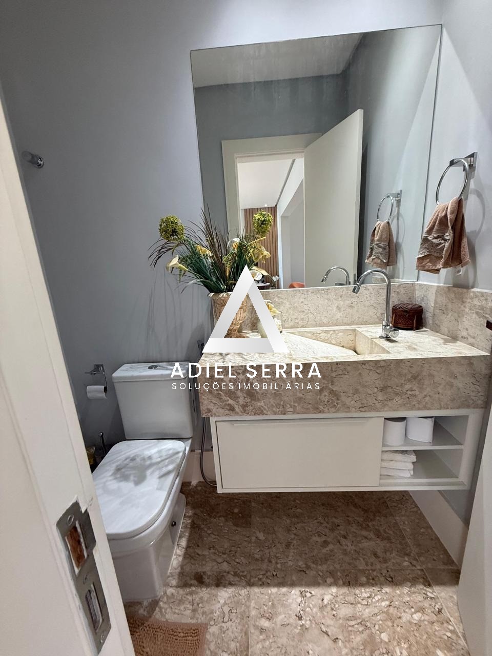 Casa - Alphaville ii