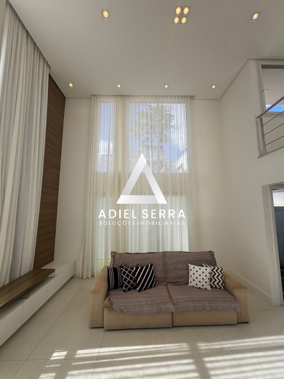 Casa - Alphaville