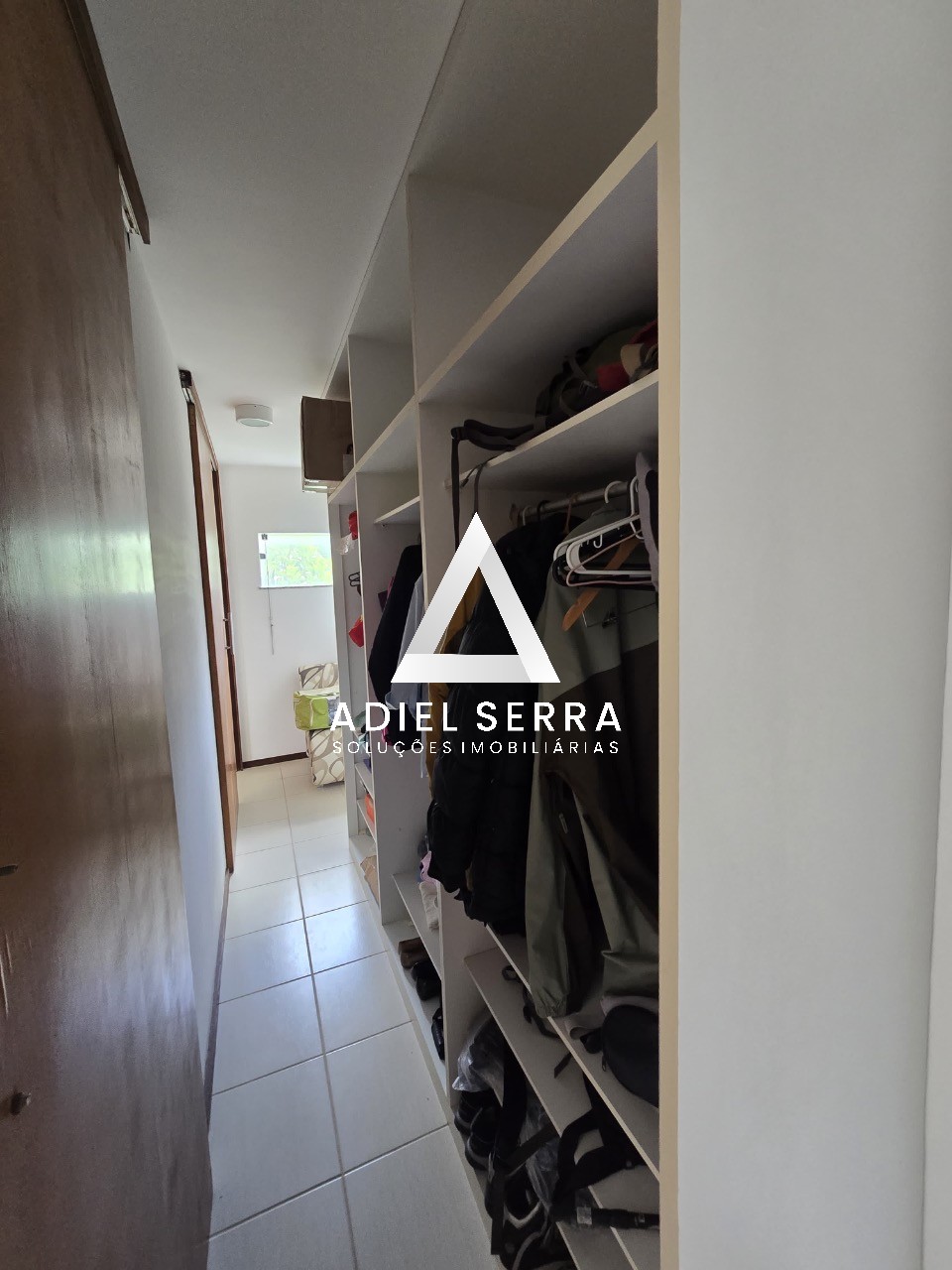 Casa - Catu de abrantes (abrantes)