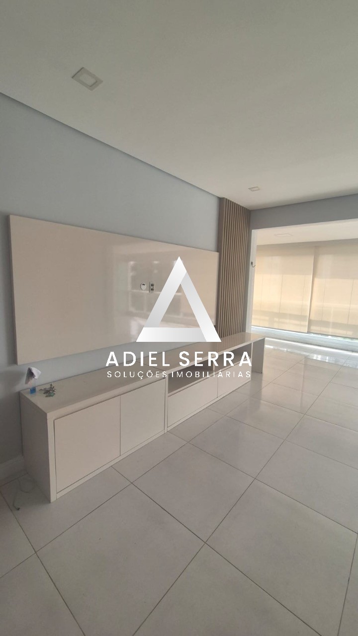 Apartamento - Patamares
