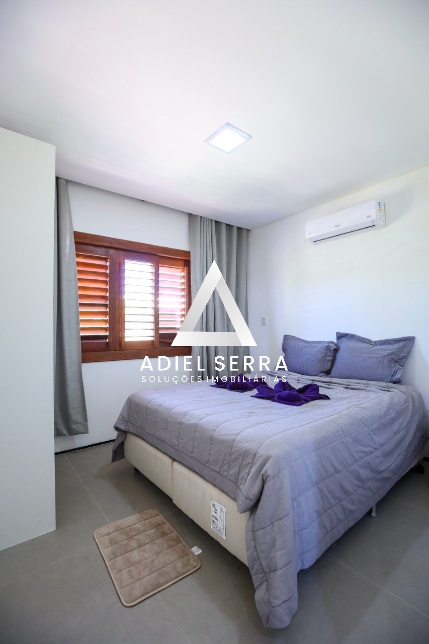 Casa - Jose leite