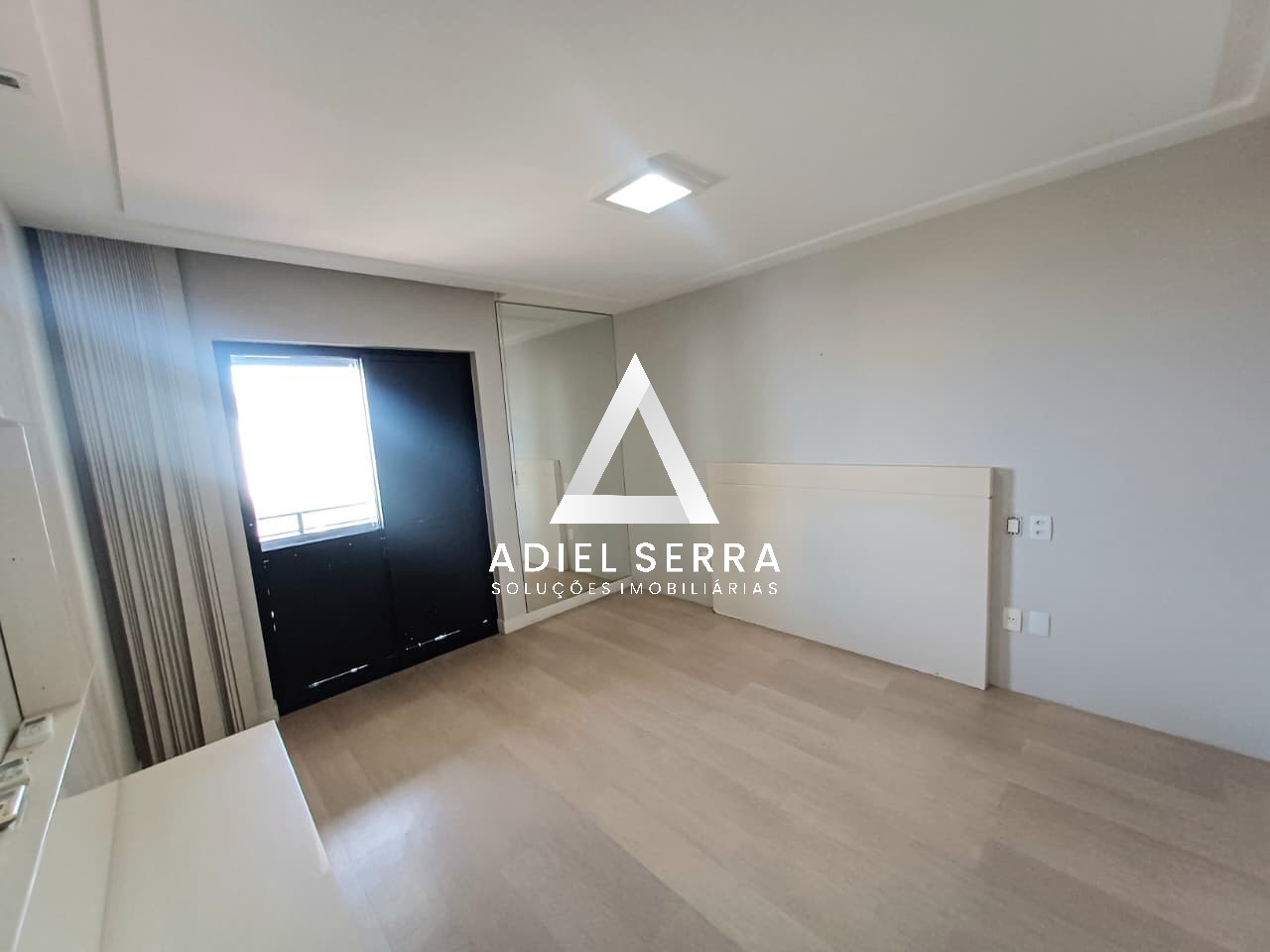 Apartamento - Pituba