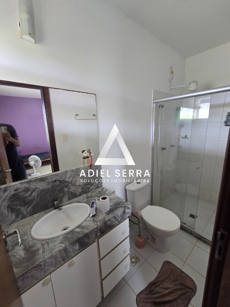 Casa - Catu de abrantes (abrantes)