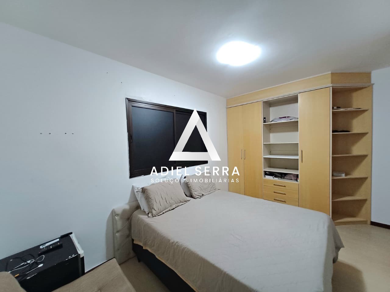 Apartamento - Pituba