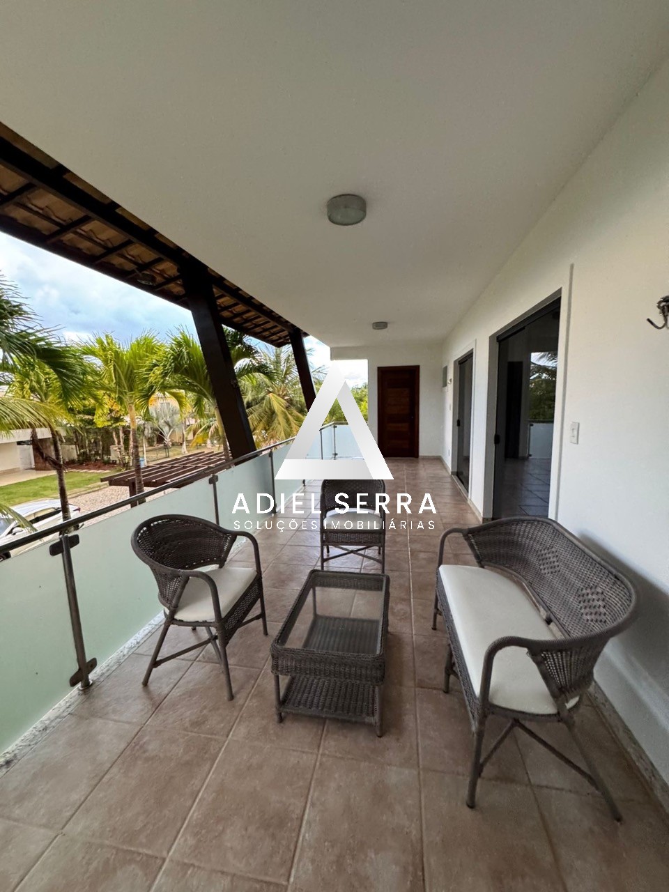 Casa - Busca vida (abrantes)