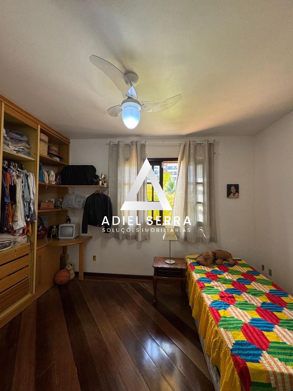 Casa - Piatã