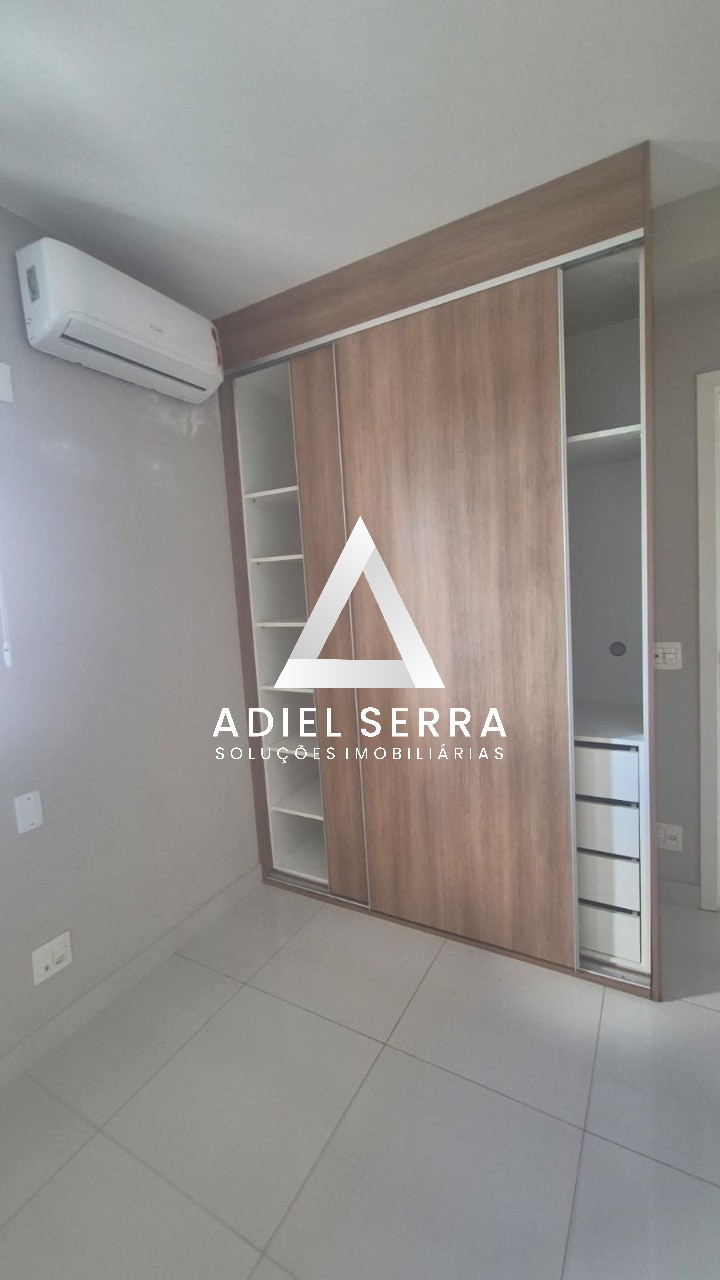 Apartamento - Patamares