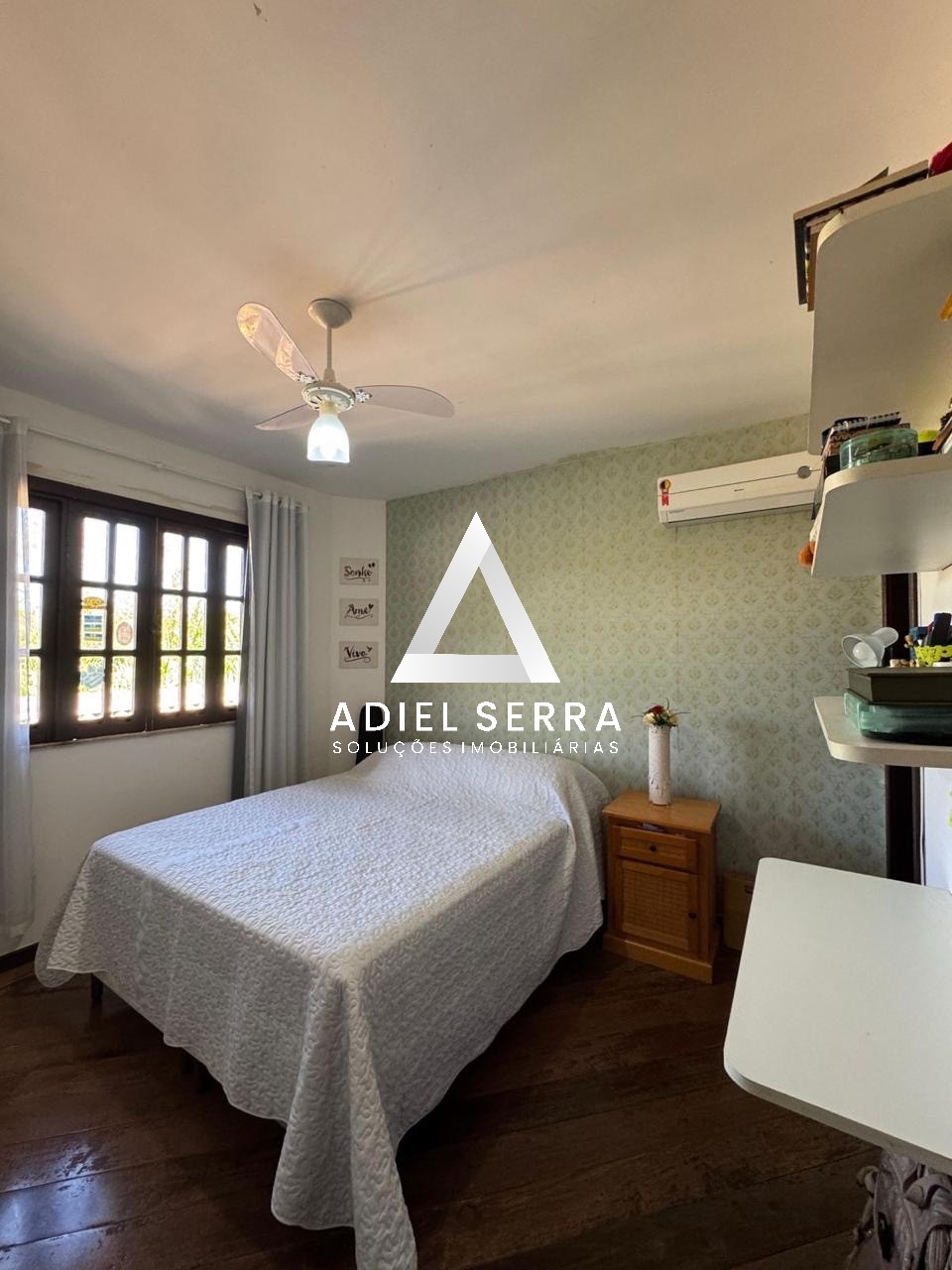 Casa - Piatã