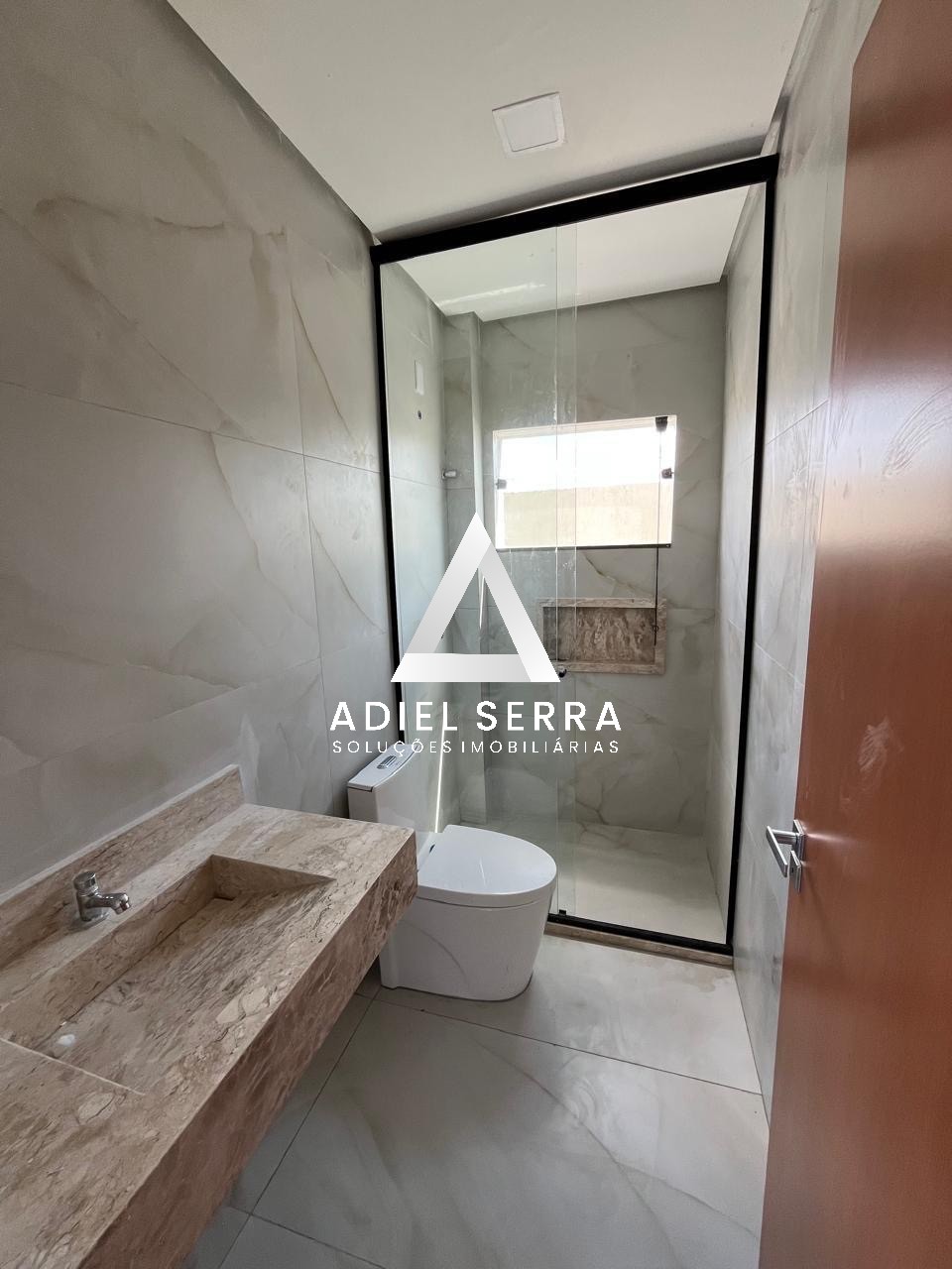 Casa - Cascalheira (abrantes)