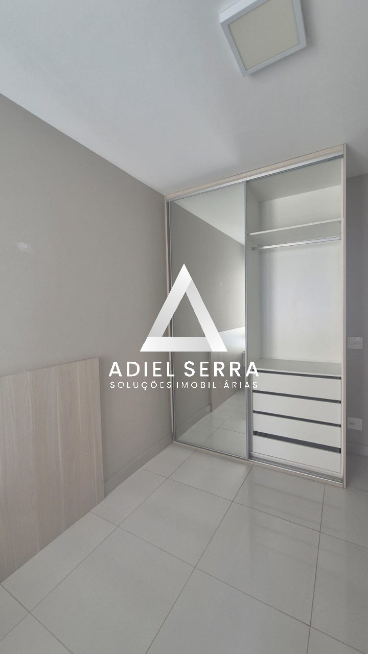 Apartamento - Patamares