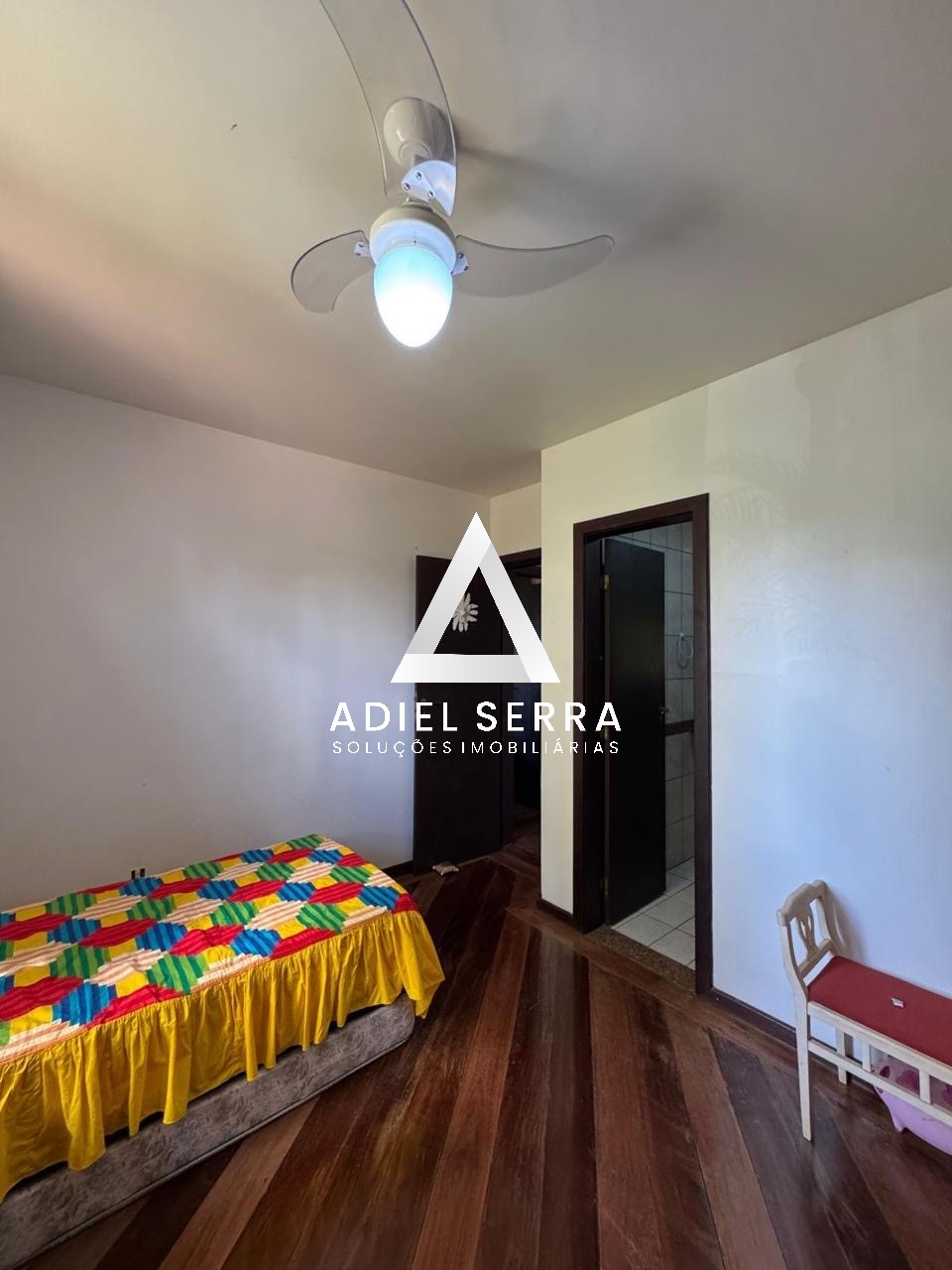 Casa - Piatã