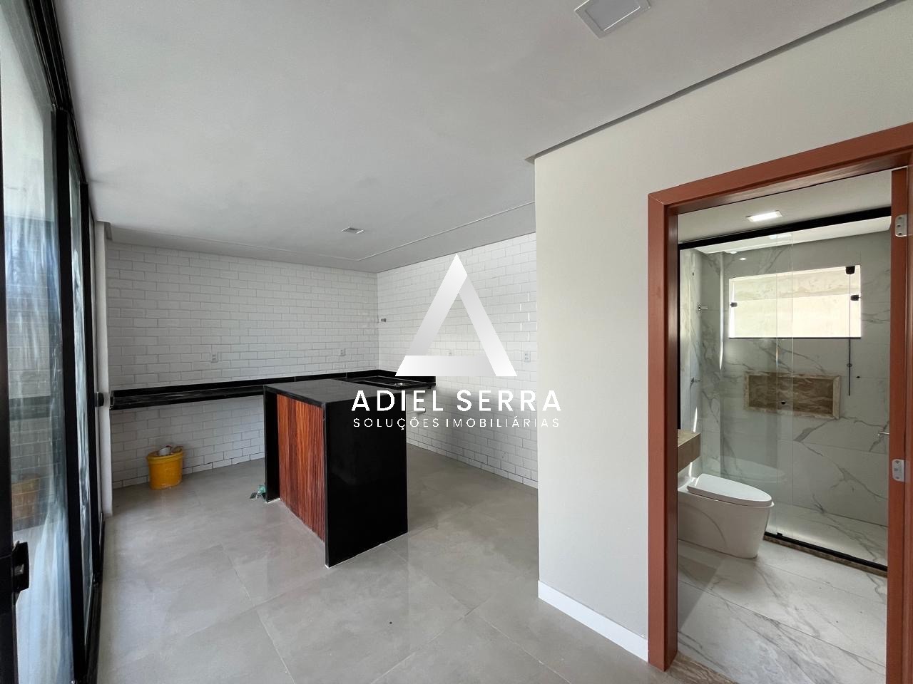 Casa - Cascalheira (abrantes)
