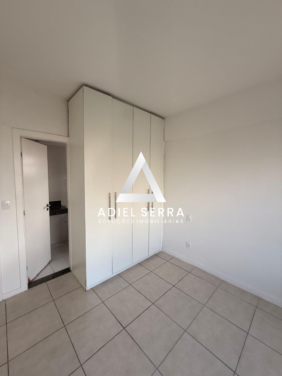 Apartamento - Rio vermelho