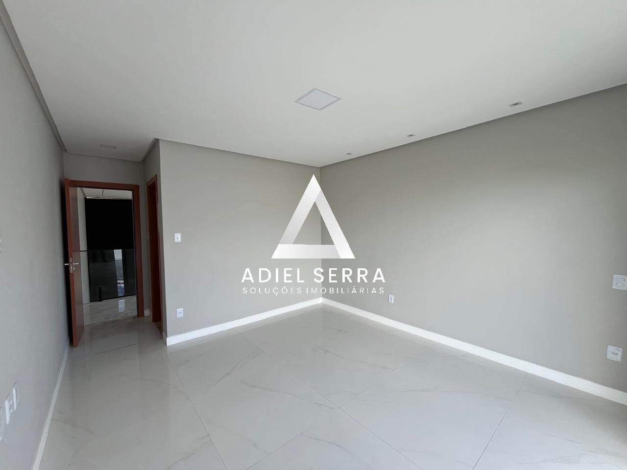 Casa - Cascalheira (abrantes)