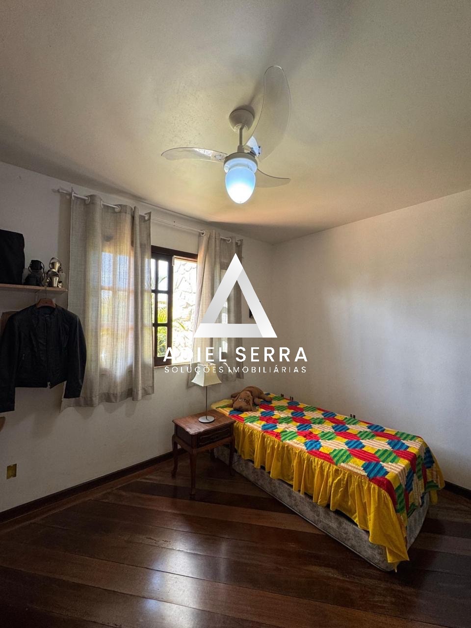 Casa - Piatã