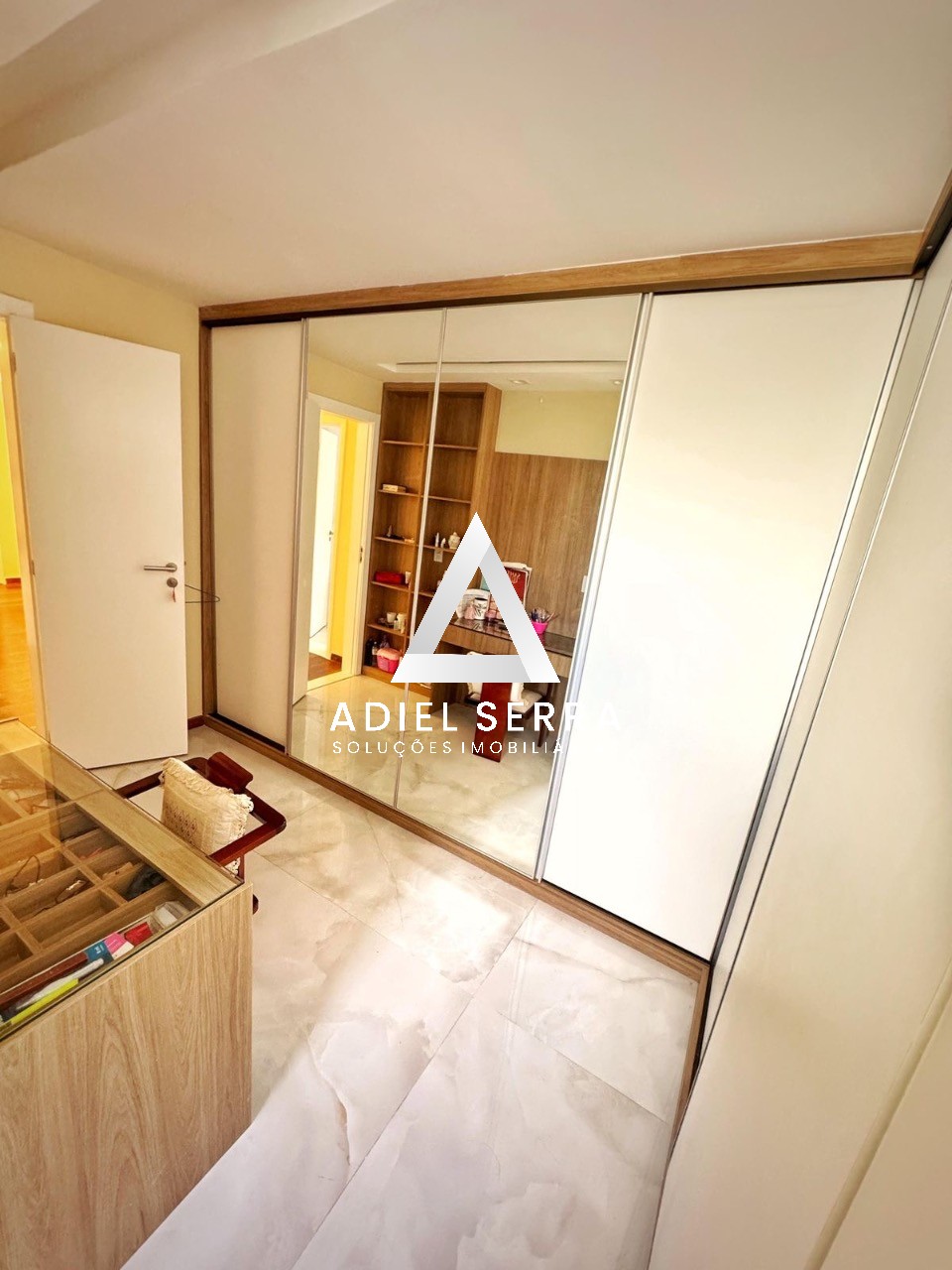 Casa - Alphaville i