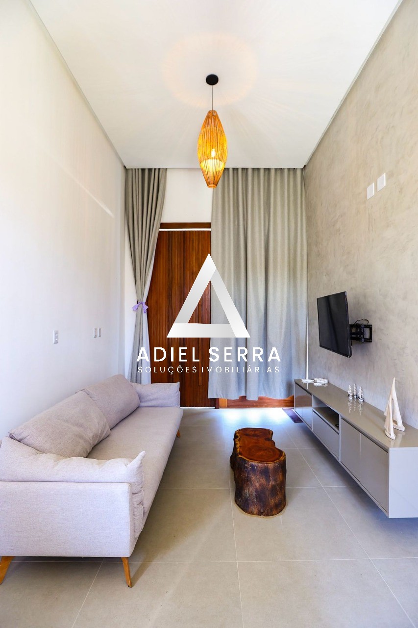Casa - Jose leite