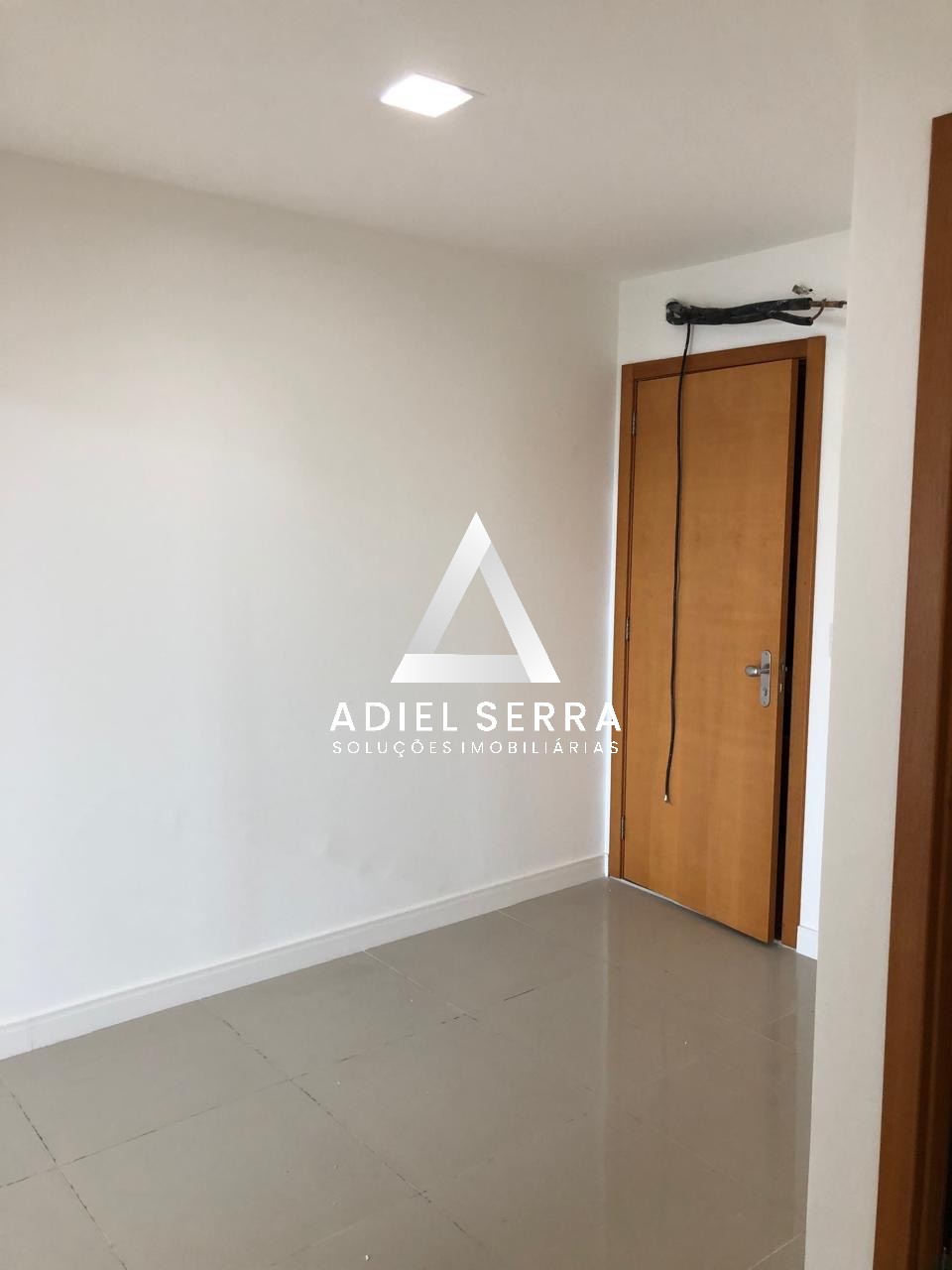 Apartamento - São cristóvão
