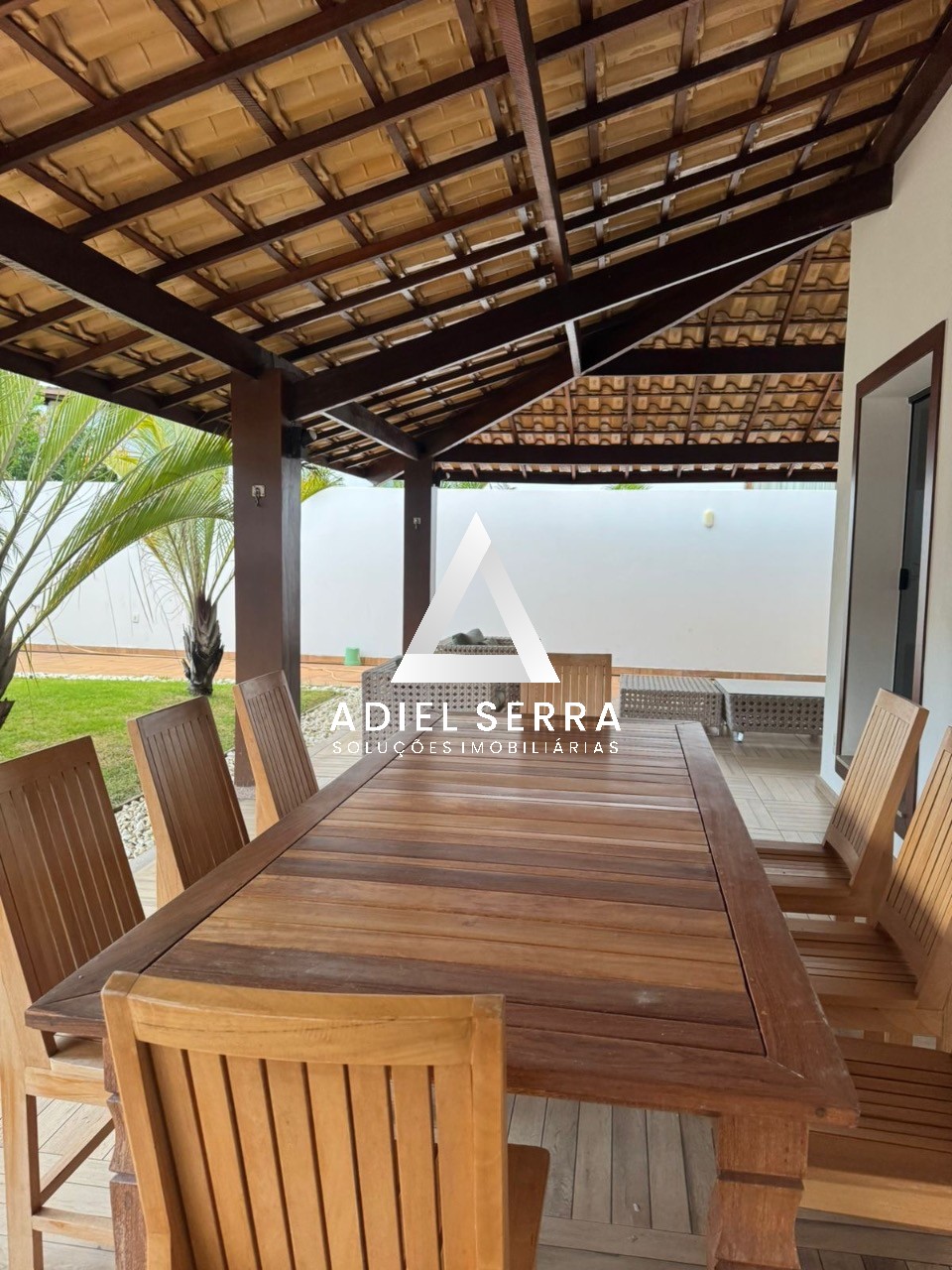 Casa - Busca vida (abrantes)