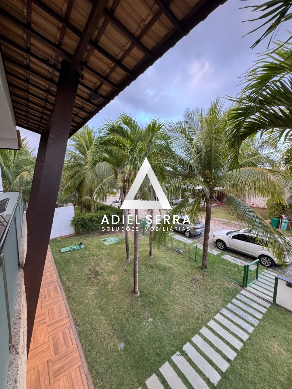 Casa - Busca vida (abrantes)