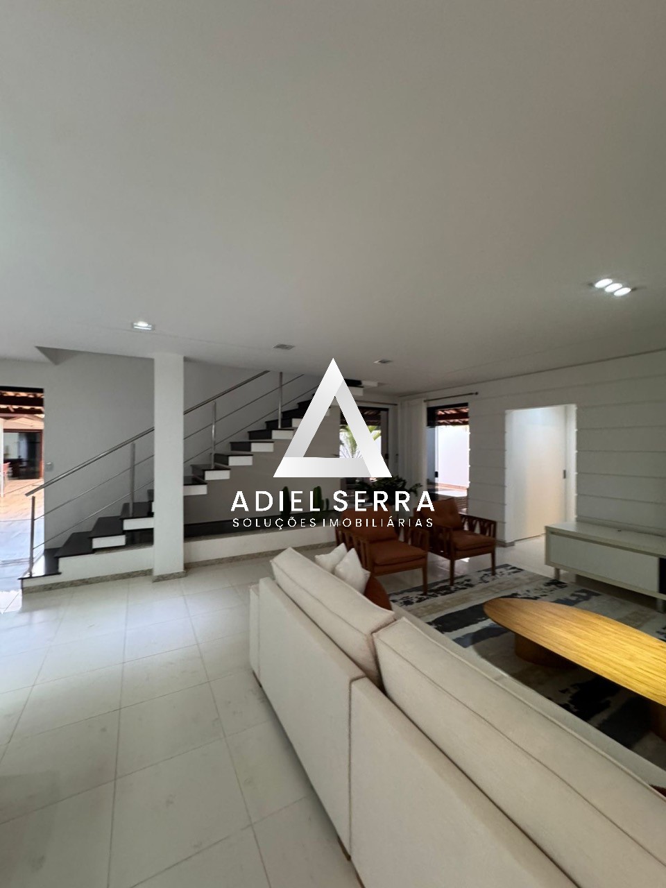 Casa - Busca vida (abrantes)