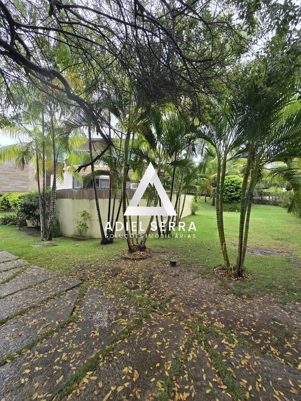 Casa - Catu de abrantes (abrantes)
