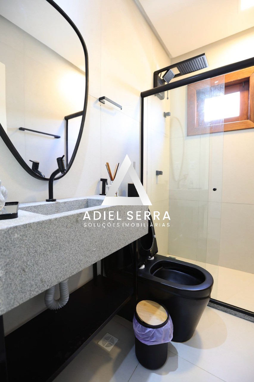 Casa - Jose leite